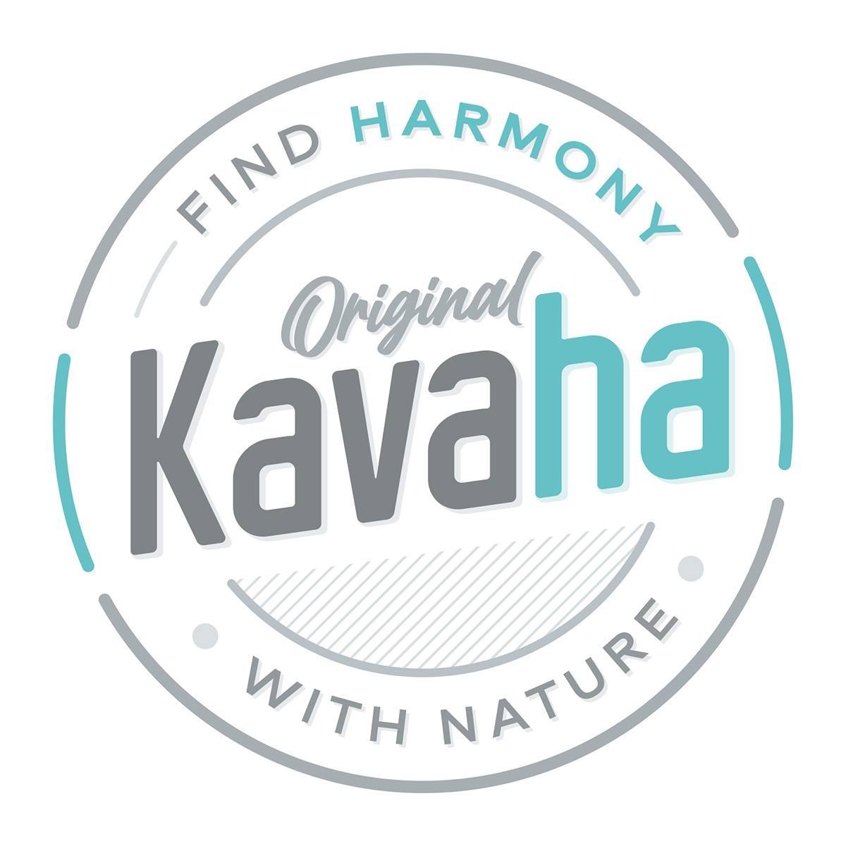 Kava plant